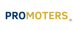 PROMOTERS Logo